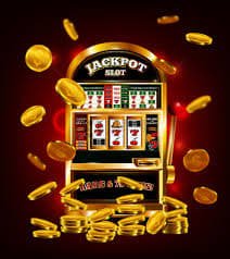 Myanmar National League ဘောလုံးပွဲ mkk777 Sportsbook တွင် Bet ချနေသောမြင်ကွင်း