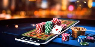 အားကစား Sportsbook