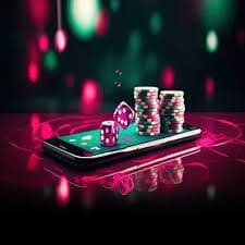 mkk777 Mobile APP