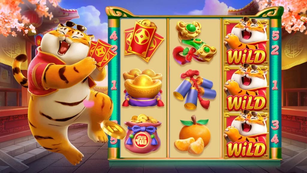 mkk777 ငွေသွင်းနည်း Wave Money KBZPay AYA Pay ဖြင့် Deposit ပြုလုပ်နေသောမြင်ကွင်း