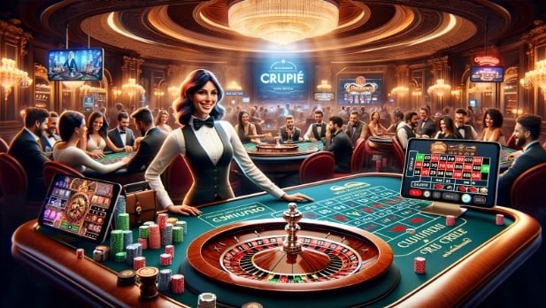 mkk777 Slots ဂိမ်းများ Jackpot ဆုကြေး မြင်ကွင်း