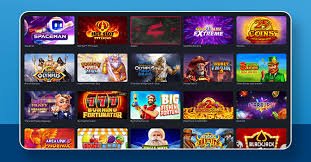 မြန်မာ့ဖုတ်ဘောလောင်းကြေး Sportsbook ပွဲ