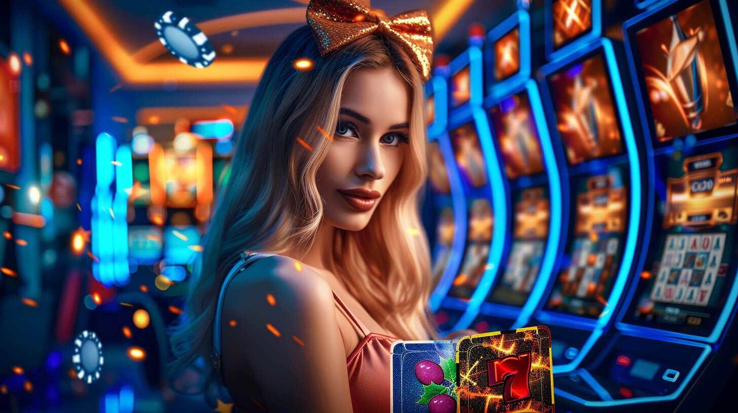 mkk777 Online Gaming Platform မြန်မာနိုင်ငံတွင် ဝန်ဆောင်မှုပေးနေသောမြင်ကွင်း
