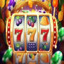 mkk777 Sportsbook Mobile App ကစားနေသော မြင်ကွင်း