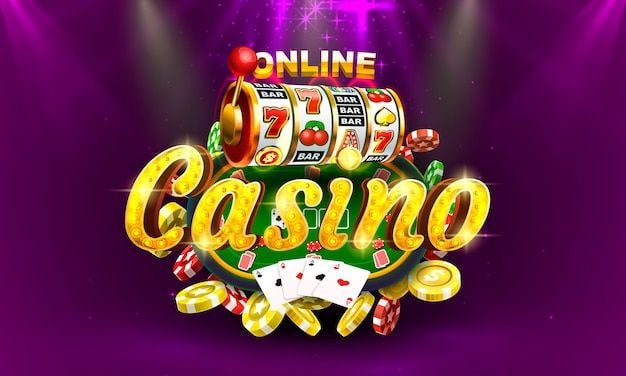 mkk777 ဘင်ဂို Card ဆုနံပါတ်ပေါ်နေသော Online Bingo ဂိမ်း