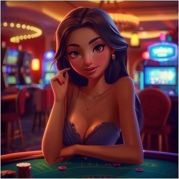 mkk777 ငွေထုတ်နည်း Withdrawal Request တင်ပြီး Wave Money AYA Pay သို့ ငွေရောက်နေသောမြင်ကွင်း