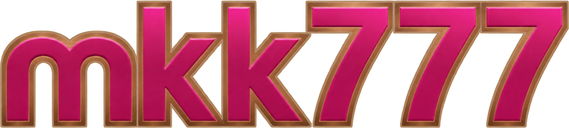 mkk777 Logo